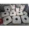 Image 2 : Huge Velcro Lot - 15 Units