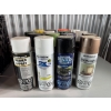 Image 3 : Mixed Spray Paint Lot 3
