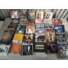 Image 2 : Vintage CD & Movie Lot - 30+ Units