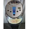 Image 2 : Midea Quiet Set Standing Fan