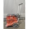 Image 6 : Hilti VC 150-10 XE Construction Vacuum