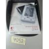 Image 1 : Bios Diagnostics Blood Pressure Monitor