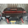 Image 6 : Millwright Portable Workbench and tools