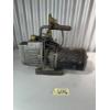 Image 3 : Vacuum Pump Yellow Jacket