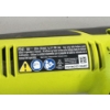 Image 3 : Ryobi Cordless Right-angle drill P241