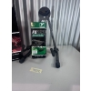 Image 4 : Guitar Accessories Bundle