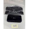 Image 1 : TP- Link Router bundle