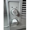 Image 5 : Midea Window Air Conditioner 5000btu