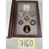 Image 1 : 1994 Candian Coin Set