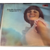 Image 14 : Mixed record and CD Bundle