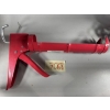 Image 3 : Various Decorating Tools