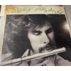 Image 77 : 75 Mixed Records