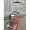 Image 7 : Hilti VC 150-10 XE Construction Vacuum