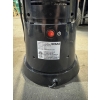 Image 3 : NOMA Oscillating Ceramic Tower Heater