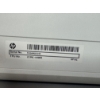 Image 3 : HP Envy 6000 series All-In-One Printer - Model # SNPRC-1807-01