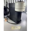 Image 4 : Mixed Kitchen Bundle