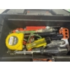 Image 2 : Mixed Box of Tools Bundle 2