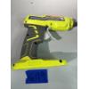 Image 2 : Ryobi P305 Glue Gun