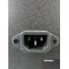 Image 5 : Mustang LT25 Amp