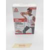 Image 1 : Reebok 3-Pack Super Bands 
