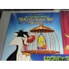 Image 4 : Laser Disc Bundle