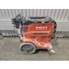 Image 4 : Hilti VC 150-10 XE Construction Vacuum
