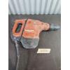 Image 1 : HILTI Demolition Hammer