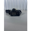Image 2 : D60 Nikon 