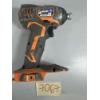 Image 1 : Rigid Impact Driver 18V