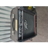 Image 1 : Peavey TransTube Blazer 158 Guitar Amplifier