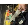 Image 3 : Mixed Box of Tools Bundle 1