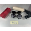 Image 6 : Mixed Bathroom Bundle - hair straightners