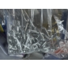 Image 11 : Mixed nails, screws and hooks