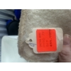 Image 8 : Chlorophylle Insulated Boot Set Medium