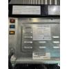 Image 4 : Viva Hot and Cold Water Dispenser