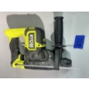 Image 1 : Ryobi Cordless Rotary Hammer P223