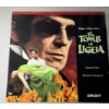 Image 34 : Laser Disc Bundle