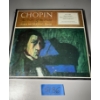 Image 6 : Mixed Record Bundle - Classicals