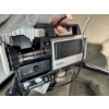 Image 1 : Sylvania VCC116 Color Video Camera