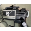 Image 2 : Sylvania VCC116 Color Video Camera