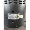 Image 3 : Midea Quiet Set Standing Fan