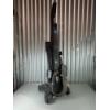 Image 3 : Hoover Vaccuum cleaner