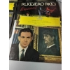 Image 19 : Mixed Record Bundle - Classicals