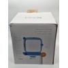 Image 2 : So Clean 2 Automated CPAP Sanitizer 