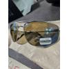 Image 5 : Serengeti Sunglasses 