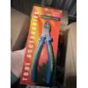 Image 4 : Welson 8 inch Diagonal Cutters