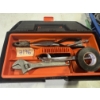 Image 1 : Mixed Box of Tools Bundle 2
