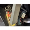 Image 2 : Mixed Box of Tools Bundle 1