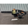 Image 4 : Remington Corded Electric Chainsaw