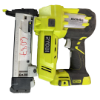 Image 1 : Ryobi Airstrike Cordless Brad Nailer P360